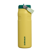The IceFlow™ Bottle Flip Straw 2.0 | 24 OZ - Stanley Create