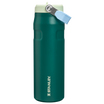 The IceFlow™ Bottle Flip Straw 2.0 | 24 OZ - Stanley Create