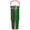 Country Collection IceFlow™ Tumbler | 30 oz - Stanley Create