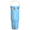 Country Collection IceFlow™ Tumbler | 30 oz - Stanley Create