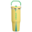 Country Collection IceFlow™ Tumbler | 30 oz - Stanley Create