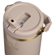 The IceFlow™ Flip Straw Tumbler | 30 OZ - Stanley Create - thumbnail 3
