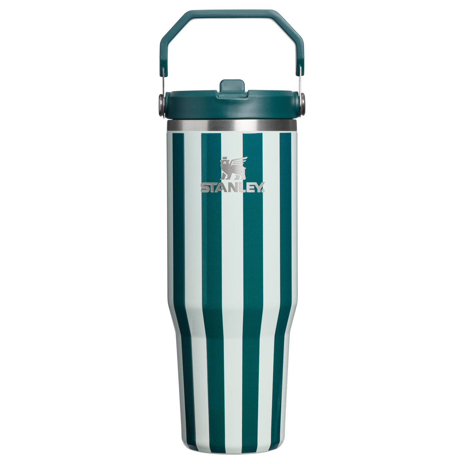 弁当箱・水筒 STANLEY ICEFLOW FLIP STRAW TUMBLER The IceFlow Flip Straw Tumbler | 30oz | Stanley 1913 US