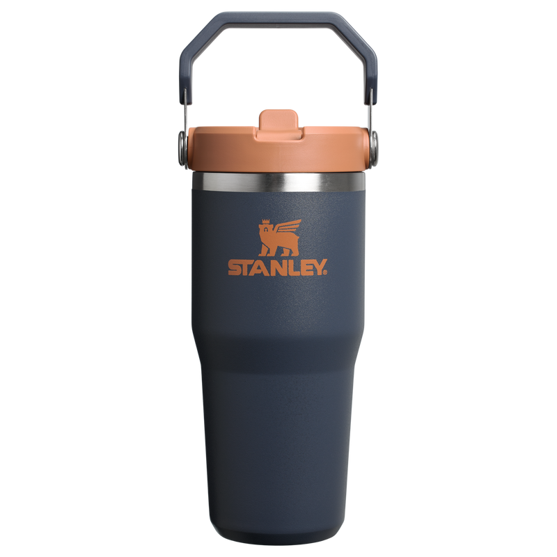 black history month starbucks cups Walt Disney World 50th Anniversary Geometric Starbucks Tumbler with St  My  Magical WDW Shopper