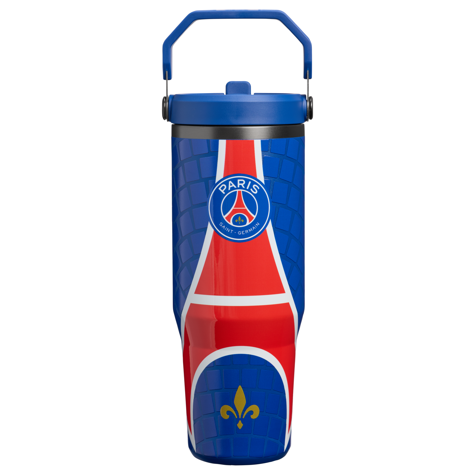 Stanley 1913 x Paris Saint-Germain