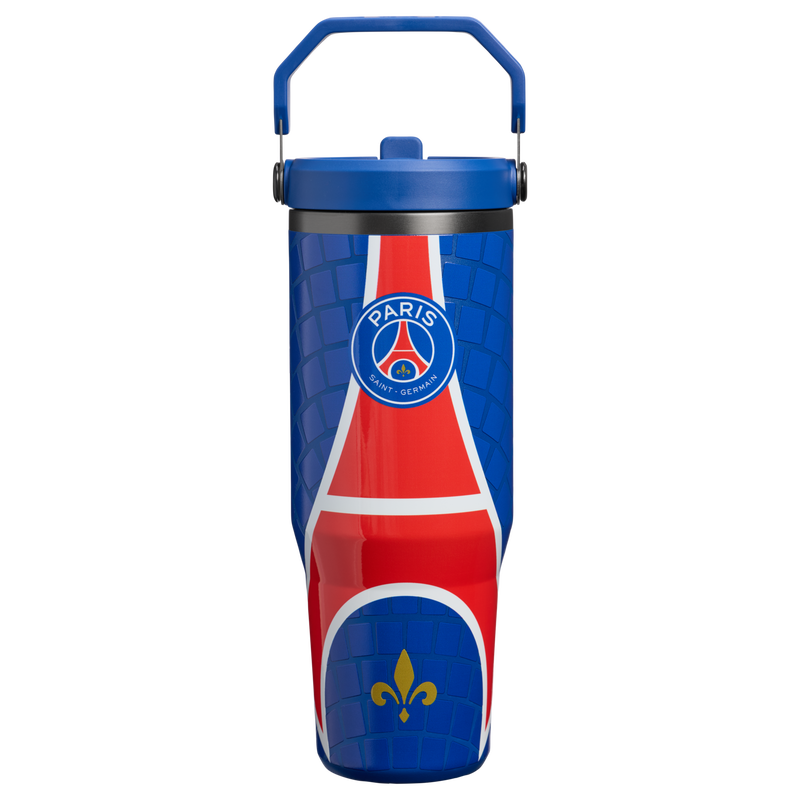 【限定モデル】STANLEY×PSG トランジット フリップ 350ml Web_PNG_Square-
