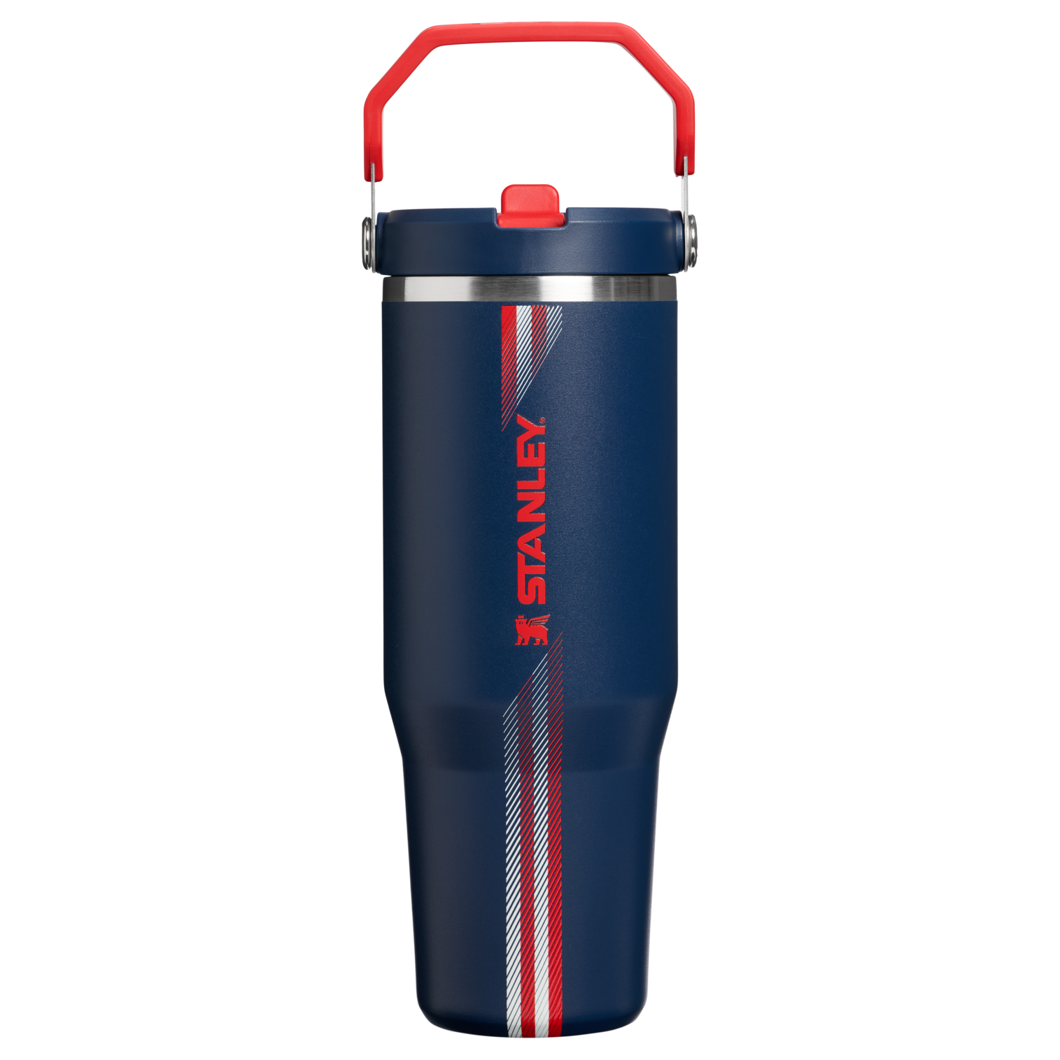 The Country Collection IceFlow Tumbler
