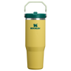 The IceFlow™ Flip Straw Tumbler | 30 OZ - Stanley Create