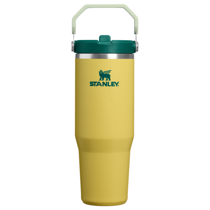 弁当箱・水筒 STANLEY ICEFLOW FLIP STRAW TUMBLER The IceFlow Flip Straw Tumbler | 30oz | Stanley 1913 US