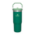 Product swatch for The IceFlow™ Flip Straw Tumbler | 30 OZ