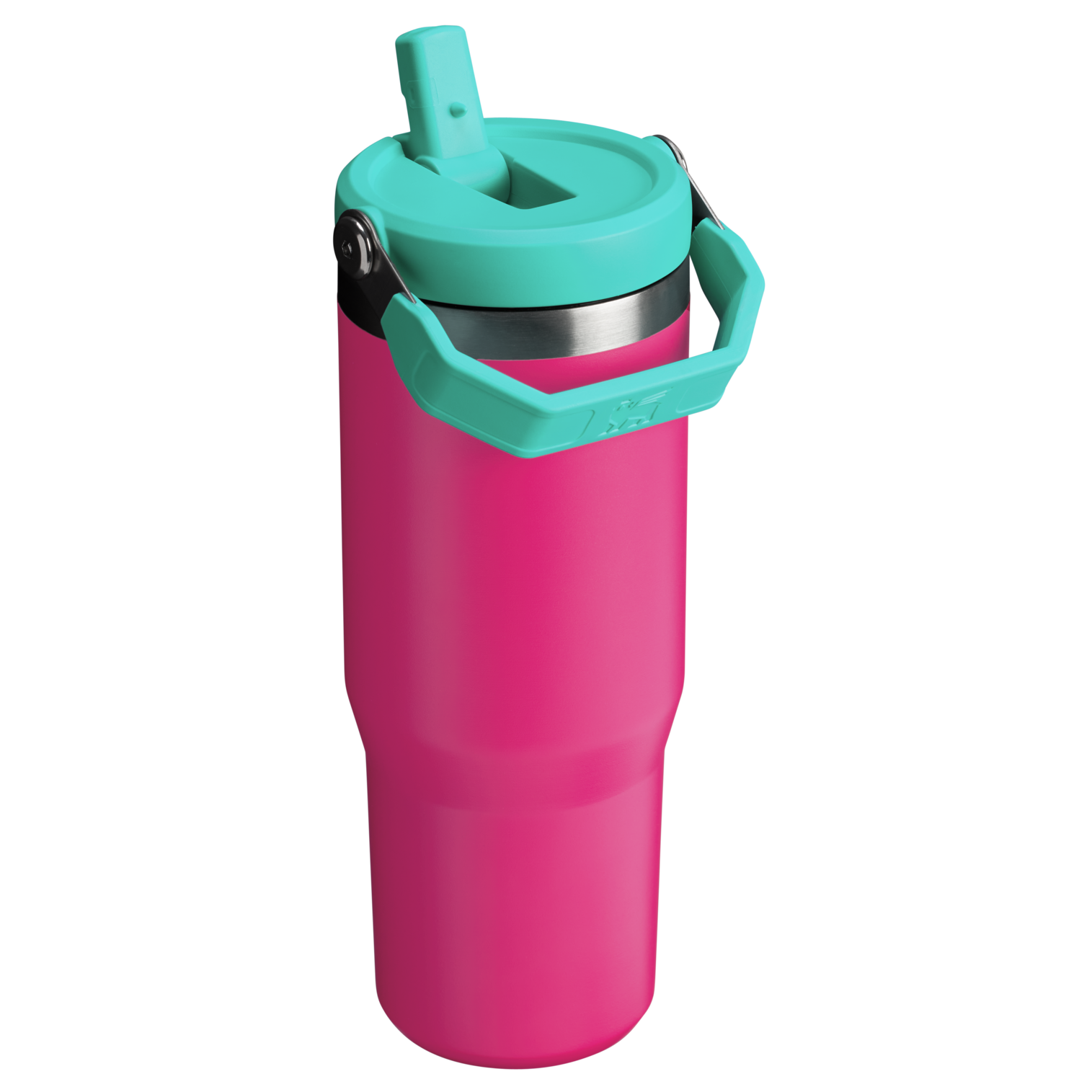 30oz Tumbler Ozark Tumblers Wholesale Swivel Lid Walmart Ozark