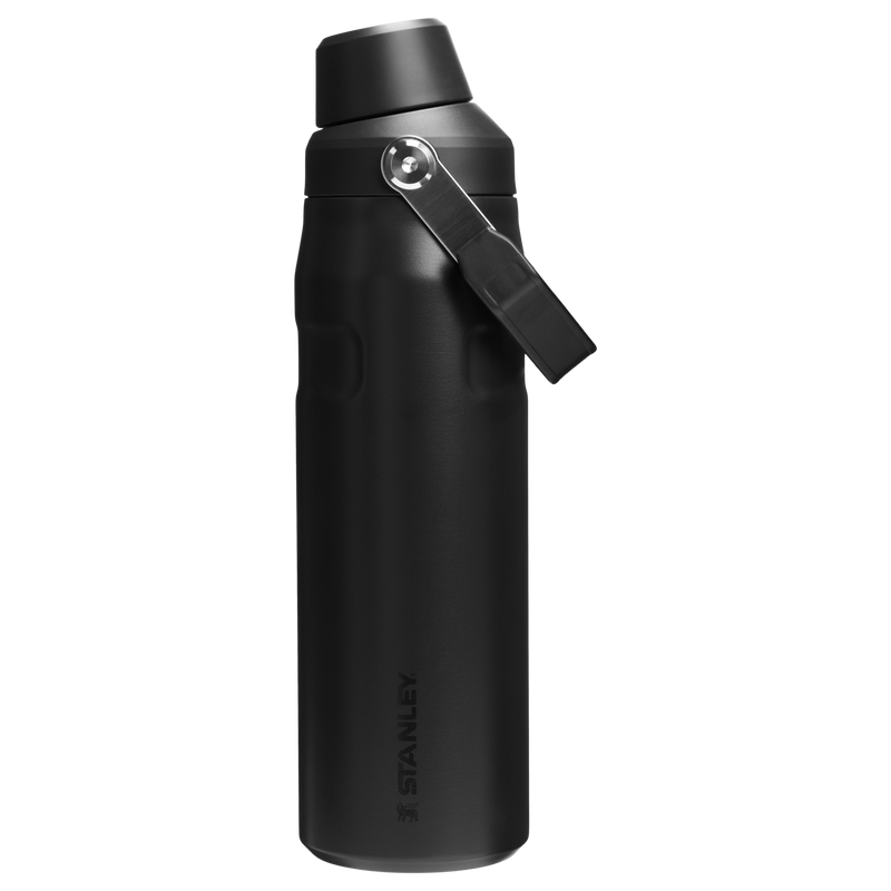 新作　STANLEY ワイルスプリング ボトル 24oz 保冷 水筒 IceFlow Insulated Bottle with Fast Flow Lid | 24 OZ – Stanley 1913