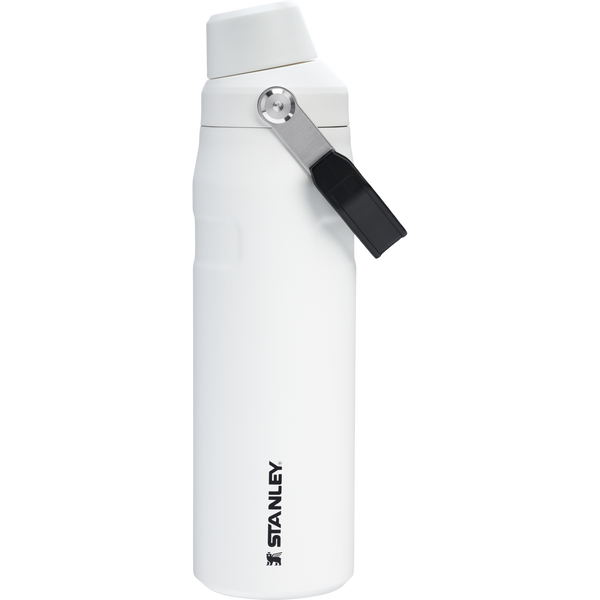 IceFlow Insulated Bottle with Fast Flow Lid | 24 OZ – Stanley 1913