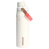 swatch - Cream Rose Gold