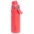Product swatch for IceFlow™ Bottle with Fast Flow Lid | 24 OZ