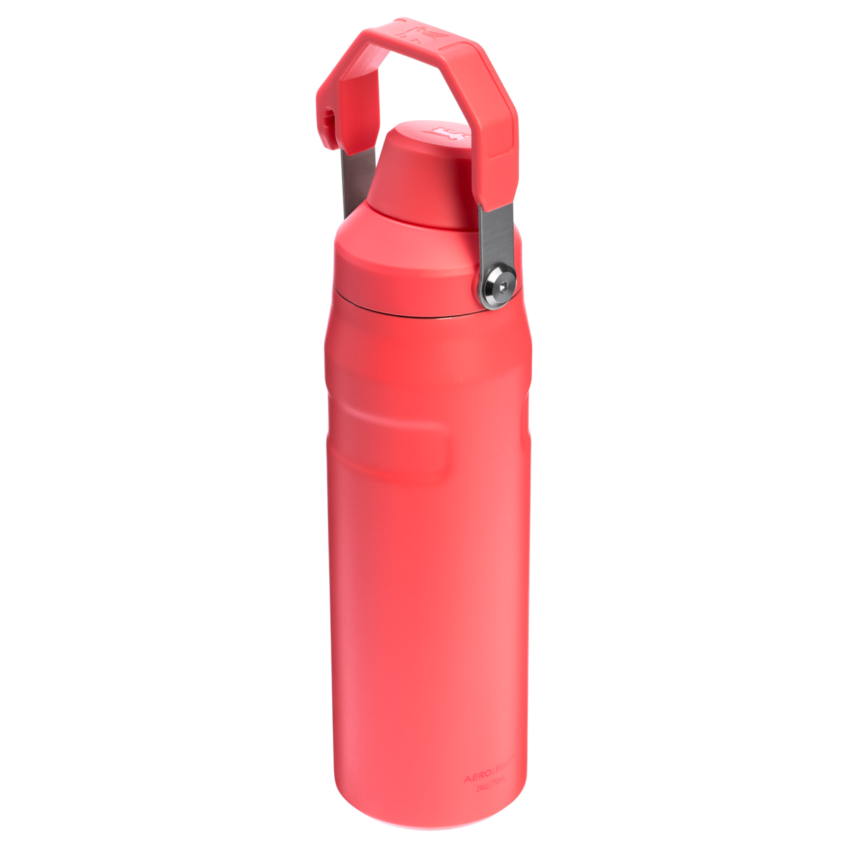 Iceflow IceFlow Insulated Bottle with Fast Flow Lid | 24 OZ – Stanley 1913