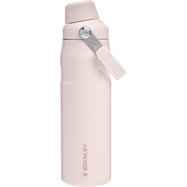 IceFlow Insulated Bottle with Fast Flow Lid | 24 OZ  Stanley 1913