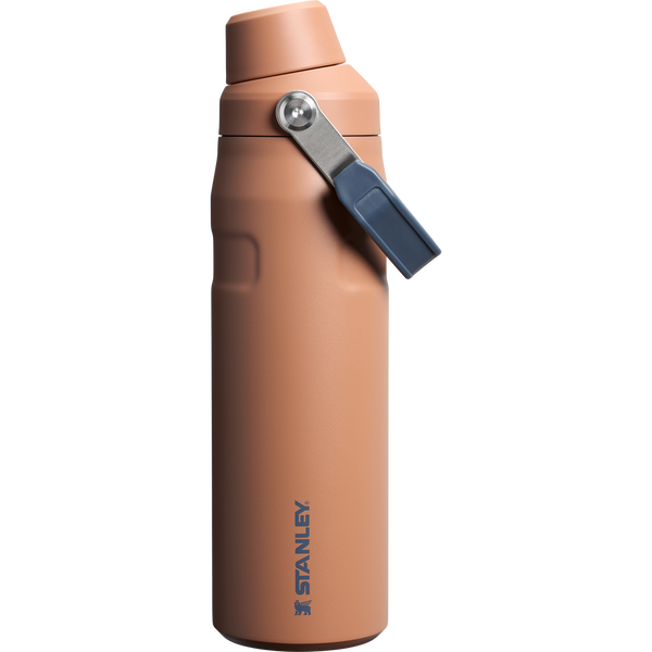 弁当箱・水筒 STANLEY ICEFLOW BOTTLE 710ML IceFlow Insulated Bottle with Fast Flow Lid | 24 OZ – Stanley 1913