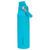 Product swatch for IceFlow™ Bottle with Fast Flow Lid | 36 OZ