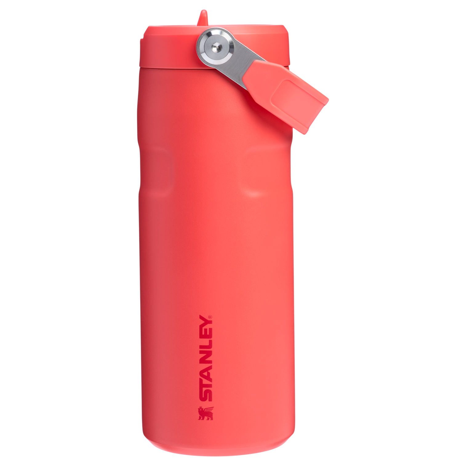 The IceFlow™ Bottle with Flip Straw Lid | 16 oz – Stanley 1913
