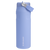 Product swatch for The IceFlow™ Bottle with Flip Straw Lid | 24 OZ