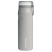 The IceFlow™ Bottle with Twist Flip Lid | 24 OZ
