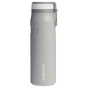 The IceFlow™ Bottle with Twist Flip Lid | 24 OZ