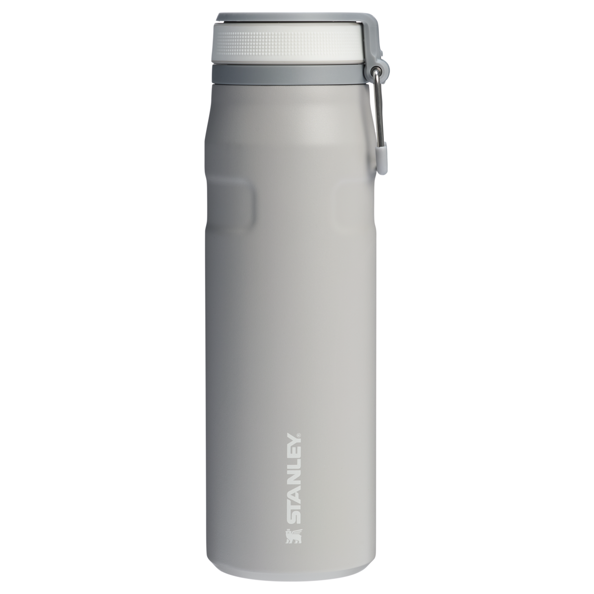 The IceFlow™ Bottle with Twist Flip Lid | 24 OZ – Stanley 1913