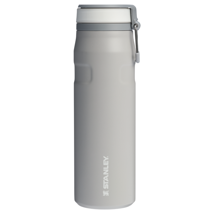 The IceFlow™ Bottle with Twist Flip Lid | 24 OZ