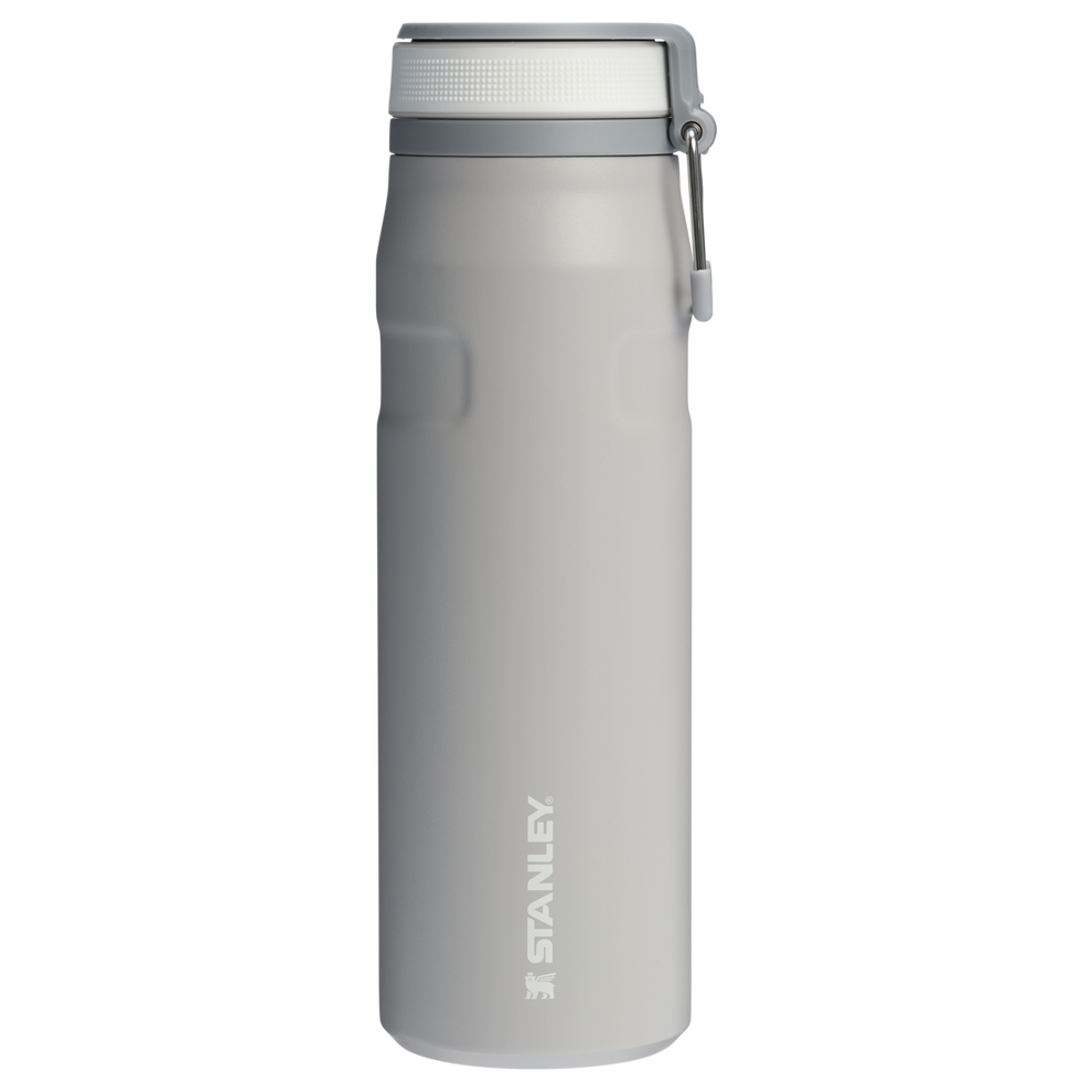 The IceFlow™ Bottle with Twist Flip Lid | 24 OZ
