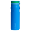 The IceFlow™ Bottle with Twist Flip Lid | 24 OZ