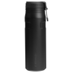 The IceFlow™ Bottle with Twist Flip Lid | 24 OZ