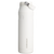 Product swatch for The IceFlow™ Bottle with Flip Straw Lid | 36 oz