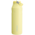 Product swatch for The IceFlow™ Bottle with Flip Straw Lid | 50 oz
