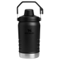 Swatch for Stanley 1913 IceFlow™ Jug with Fast Flow Lid 40 OZ in Black 2.0