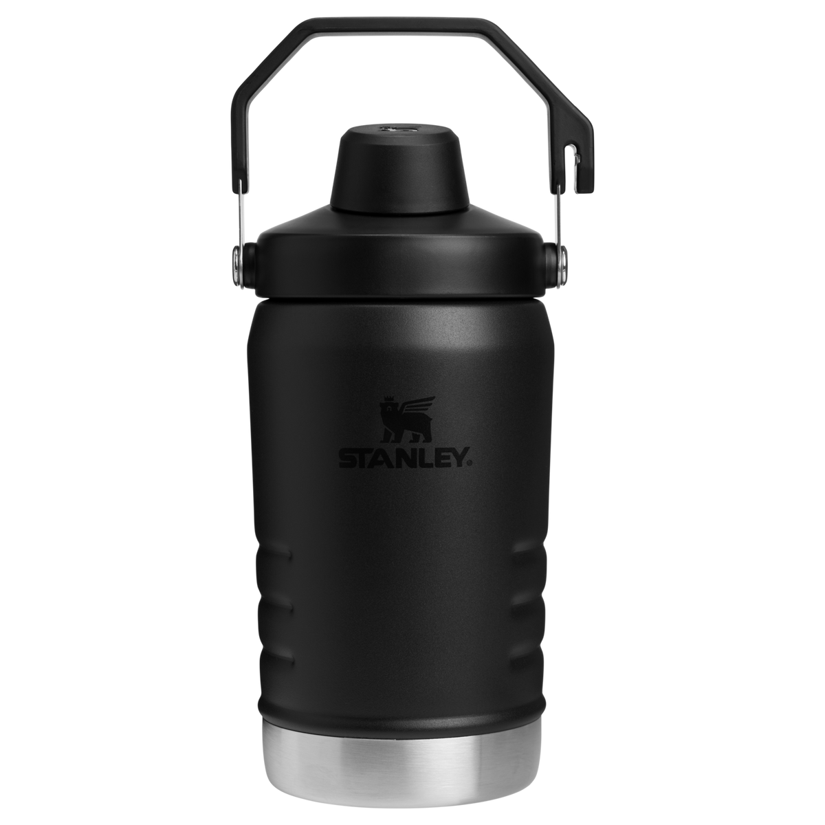 IceFlow™ Jug with Fast Flow Lid | 40 OZ – Stanley 1913