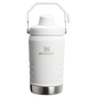 Swatch for Stanley 1913 IceFlow™ Jug with Fast Flow Lid 40 OZ in Frost