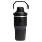 Stanley 20 OZ IceFlow Flip Fast Flow Water Jug In Black