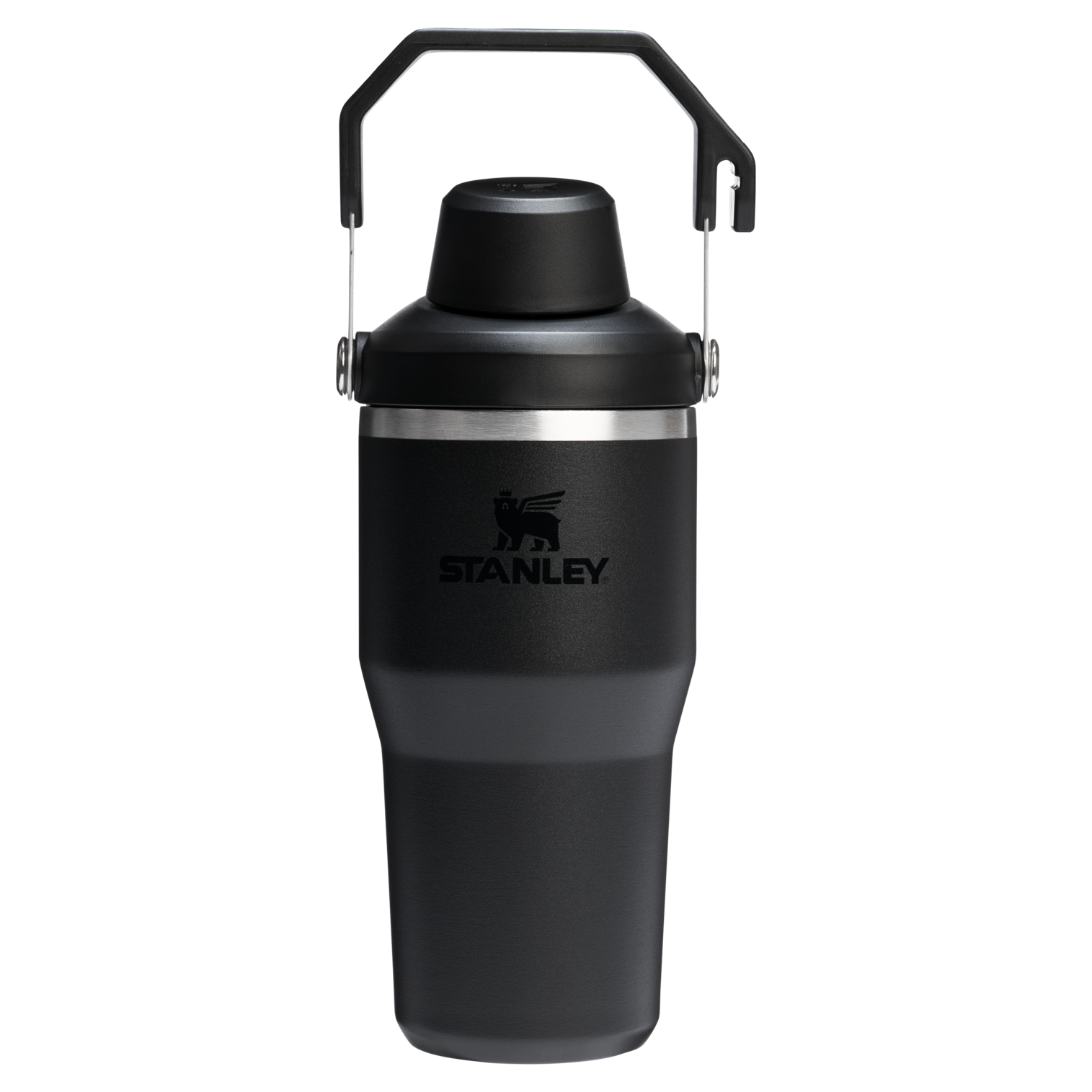 The IceFlow Fast Flow Tumbler | 20 OZ | Insulated Water Bottle The IceFlow Fast Flow Tumbler | 20 OZ | Insulated Water Bottle
