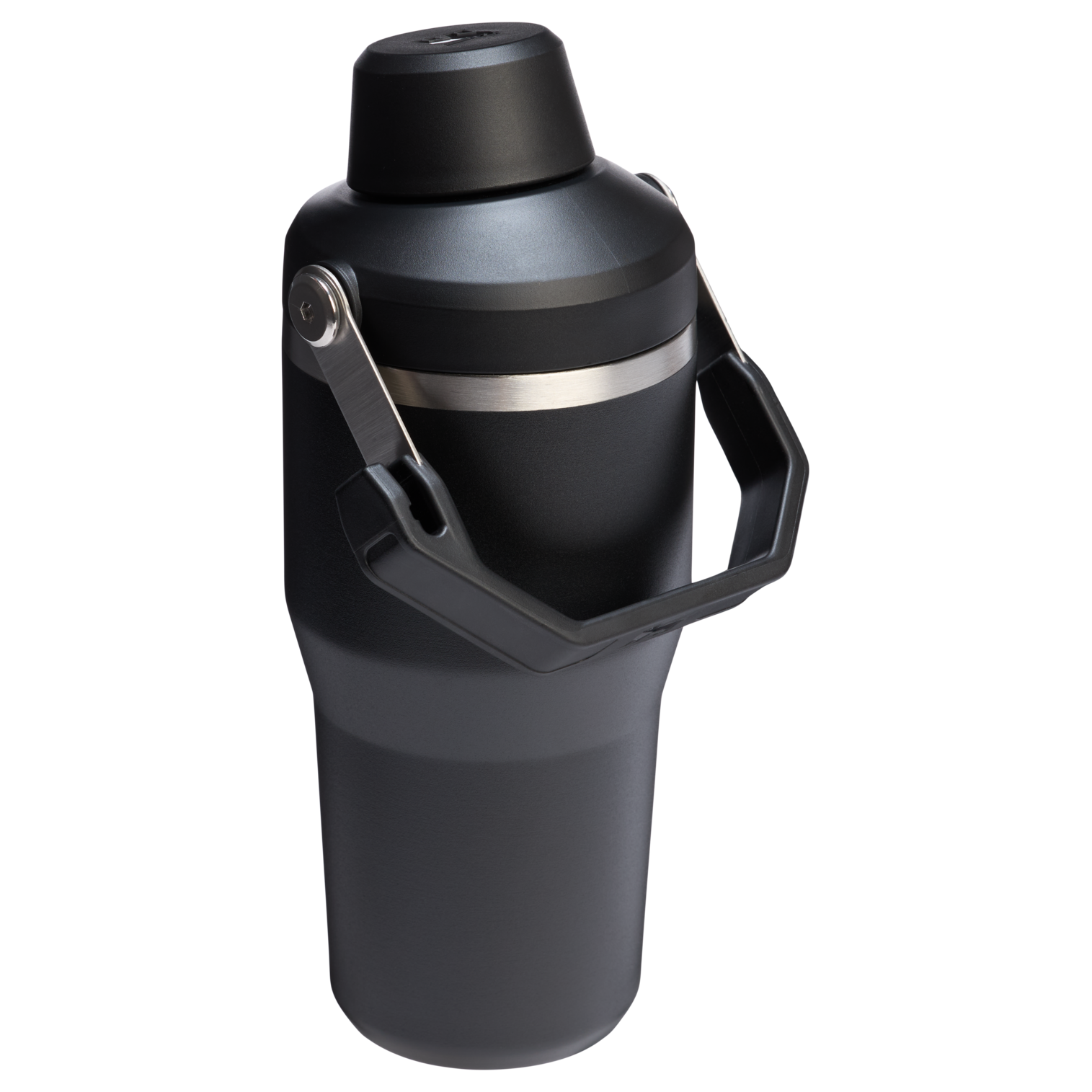 Stanley IceFlow Tumbler - Thumbnail 5