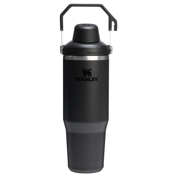 The IceFlow Fast Flow Tumbler | 30 OZ | Insulated Water Bottle