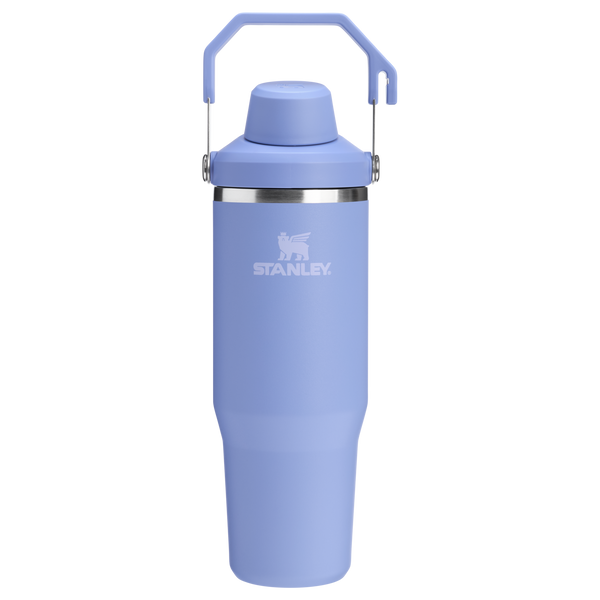stanley ice flow tumbler lavender Stanley The IceFlow Fast Flow Tumbler 30 oz