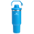 Product swatch for The IceFlow™ Tumbler with Fast Flow Lid | 40 OZ