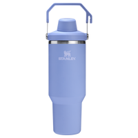 The IceFlow™ Fast Flow Tumbler | 40 OZ