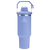 Product swatch for The IceFlow™ Tumbler with Fast Flow Lid | 40 OZ