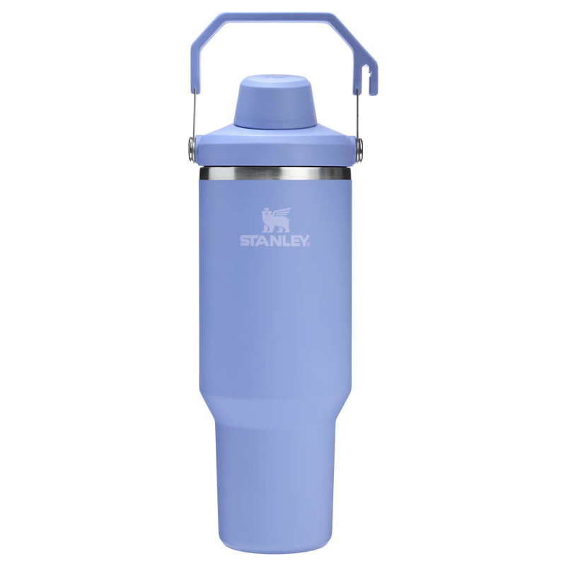 IceFlow™ Tumbler Fast Flow Lid