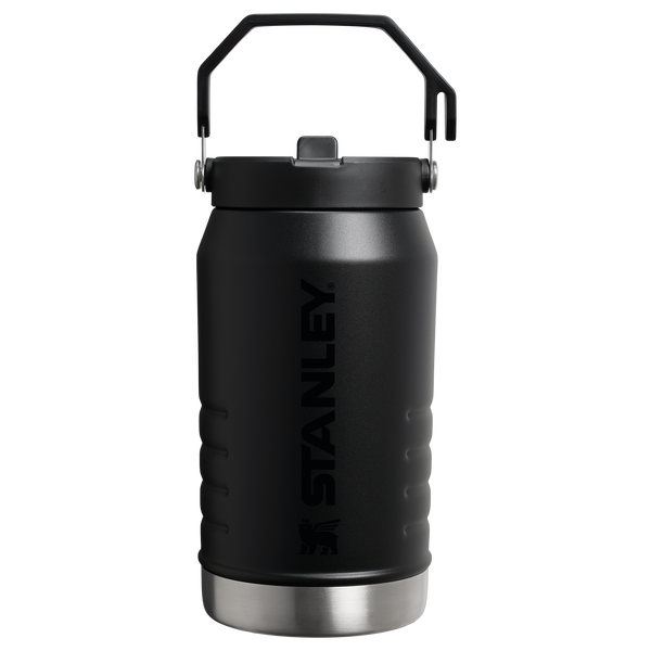 F.C.R.B STANLEY WATER JUG Bristol ジャグ F.C.R.B STANLEY WATER JUG Bristol ジャグ F. C. REAL BRISTOL