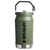 The IceFlow™ Flip Straw Jug | 64 OZ