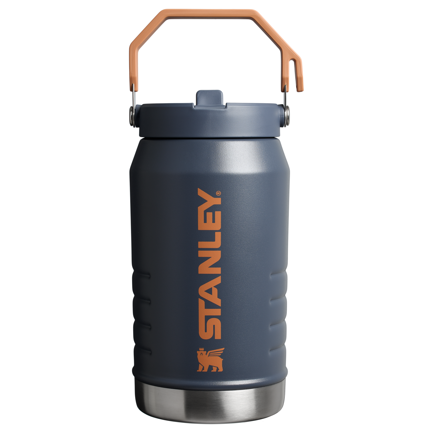 Stanley Flip Straw Jug