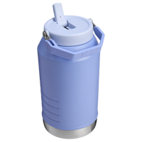 The IceFlow™ Flip Straw Jug | 96 OZ